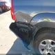 JTEZU14R88K019756 2008 Toyota 4Runner Sr5 V6 auction photo thumbnail 20