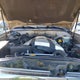 JTEHT05J332039004 2003 Toyota Land Cruiser auction photo thumbnail 10