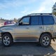JTEHT05J332039004 2003 Toyota Land Cruiser auction photo thumbnail 14