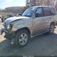 JTEHT05J332039004 2003 Toyota Land Cruiser auction photo thumbnail 2