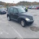 3A4FY48B56T302129 2006 Chrysler Pt Cruiser auction photo thumbnail 1