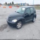 3A4FY48B56T302129 2006 Chrysler Pt Cruiser auction photo thumbnail 2