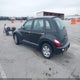 3A4FY48B56T302129 2006 Chrysler Pt Cruiser auction photo thumbnail 3