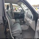 3A4FY48B56T302129 2006 Chrysler Pt Cruiser auction photo thumbnail 5