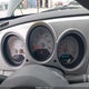 3A4FY48B56T302129 2006 Chrysler Pt Cruiser auction photo thumbnail 7