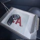 WBSLZ9C5XFD651225 2015 BMW M6 auction photo thumbnail 11