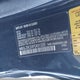 WBSLZ9C5XFD651225 2015 BMW M6 auction photo thumbnail 9