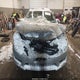 1HGCR2E30DA067507 2013 Honda Accord Lx auction photo thumbnail 12