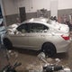 1HGCR2E30DA067507 2013 Honda Accord Lx auction photo thumbnail 14