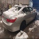 1HGCR2E30DA067507 2013 Honda Accord Lx auction photo thumbnail 4