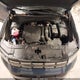 5NMP2DGL3SH078484 2025 Hyundai Santa Fe Sel auction photo thumbnail 10