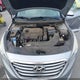 5NPE24AF5HH483963 2017 Hyundai Sonata Se auction photo thumbnail 10