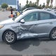 5NPE24AF5HH483963 2017 Hyundai Sonata Se auction photo thumbnail 6