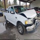 1FTRX17L3YKA31025 2000 Ford F-150 Lariat/Work Series/Xl/Xlt auction photo thumbnail 1