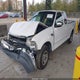 1FTRX17L3YKA31025 2000 Ford F-150 Lariat/Work Series/Xl/Xlt auction photo thumbnail 2