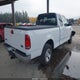 1FTRX17L3YKA31025 2000 Ford F-150 Lariat/Work Series/Xl/Xlt auction photo thumbnail 4