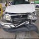 1FTRX17L3YKA31025 2000 Ford F-150 Lariat/Work Series/Xl/Xlt auction photo thumbnail 6