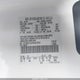 1FTRX17L3YKA31025 2000 Ford F-150 Lariat/Work Series/Xl/Xlt auction photo thumbnail 9