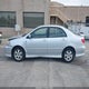 1NXBR32E77Z865250 2007 Toyota Corolla S auction photo thumbnail 14