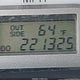 1NXBR32E77Z865250 2007 Toyota Corolla S auction photo thumbnail 15