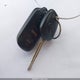 1NXBR32E77Z865250 2007 Toyota Corolla S auction photo thumbnail 11