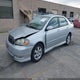 1NXBR32E77Z865250 2007 Toyota Corolla S auction photo thumbnail 2