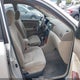 1NXBR32E77Z865250 2007 Toyota Corolla S auction photo thumbnail 5
