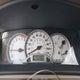 1NXBR32E77Z865250 2007 Toyota Corolla S auction photo thumbnail 7