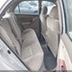 1NXBR32E77Z865250 2007 Toyota Corolla S auction photo thumbnail 8