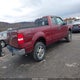 1FTPX14595NB98528 2005 Ford F-150 Fx4/Lariat/Xl/Xlt auction photo thumbnail 4
