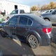 4S3BMBB67C3005581 2012 Subaru Legacy 2.5I Premium auction photo thumbnail 14