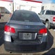 4S3BMBB67C3005581 2012 Subaru Legacy 2.5I Premium auction photo thumbnail 16