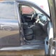 4S3BMBB67C3005581 2012 Subaru Legacy 2.5I Premium auction photo thumbnail 5