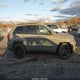 1C4RJFAG1KC609800 2019 Jeep Grand Cherokee Upland 4X4 auction photo thumbnail 13