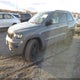1C4RJFAG1KC609800 2019 Jeep Grand Cherokee Upland 4X4 auction photo thumbnail 2