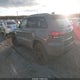 1C4RJFAG1KC609800 2019 Jeep Grand Cherokee Upland 4X4 auction photo thumbnail 3