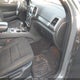 1C4RJFAG1KC609800 2019 Jeep Grand Cherokee Upland 4X4 auction photo thumbnail 5