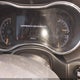 1C4RJFAG1KC609800 2019 Jeep Grand Cherokee Upland 4X4 auction photo thumbnail 7