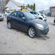 JM1BL1VG1B1365036 2011 Mazda Mazda3 I Touring auction photo thumbnail 1