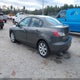 JM1BL1VG1B1365036 2011 Mazda Mazda3 I Touring auction photo thumbnail 3