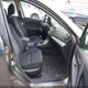 JM1BL1VG1B1365036 2011 Mazda Mazda3 I Touring auction photo thumbnail 5