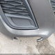 JM1BL1VG1B1365036 2011 Mazda Mazda3 I Touring auction photo thumbnail 6