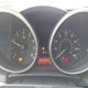 JM1BL1VG1B1365036 2011 Mazda Mazda3 I Touring auction photo thumbnail 7