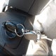 6MPCT0363M8626081 1991 Mercury Capri Xr2 auction photo thumbnail 11