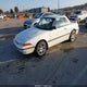 6MPCT0363M8626081 1991 Mercury Capri Xr2 auction photo thumbnail 2
