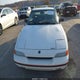 6MPCT0363M8626081 1991 Mercury Capri Xr2 auction photo thumbnail 6