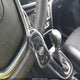 KL4CJ2SB3HB055606 2017 Buick Encore Sport Touring auction photo thumbnail 11