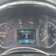 KL4CJ2SB3HB055606 2017 Buick Encore Sport Touring auction photo thumbnail 7