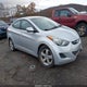 5NPDH4AE8DH264071 2013 Hyundai Elantra Gls auction photo thumbnail 1