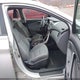 5NPDH4AE8DH264071 2013 Hyundai Elantra Gls auction photo thumbnail 5